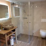 Aparthotel Gohrischer Hof Anno 1798