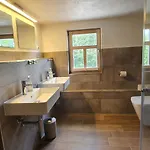 Aparthotel Gohrischer Hof Anno 1798 3*