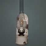 Gohrischer Hof Anno 1798 Aparthotel 3*