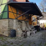 Gohrischer Hof Anno 1798 Aparthotel Kurort Gohrisch