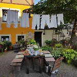 Gohrischer Hof Anno 1798 Aparthotel