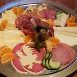 Gohrischer Hof Anno 1798 Hotel apartamentowy 3*