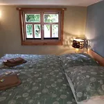 Hotel apartamentowy Gohrischer Hof Anno 1798 3*
