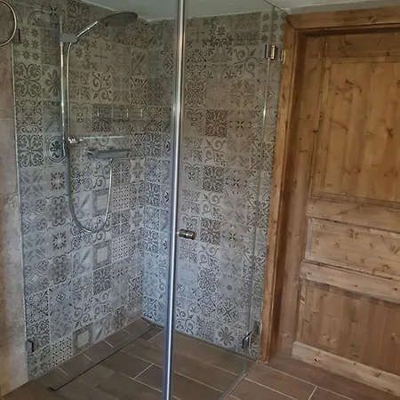 Gohrischer Hof Anno 1798 3*