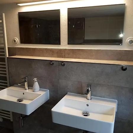 Gohrischer Hof Anno 1798 Kurort Gohrisch