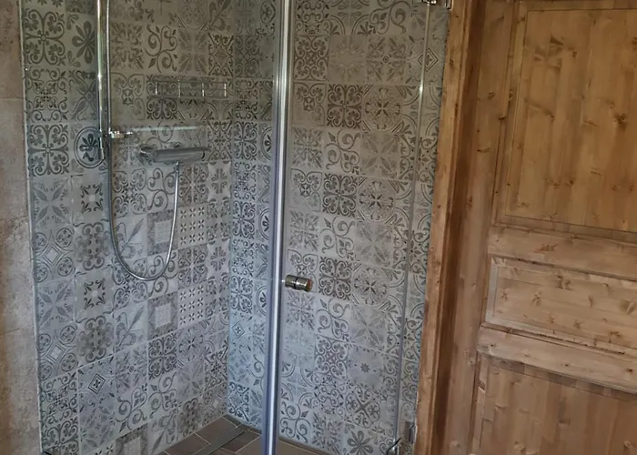 Gohrischer Hof Anno 1798 3*