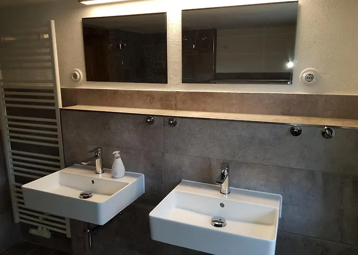 Gohrischer Hof Anno 1798 Kurort Gohrisch